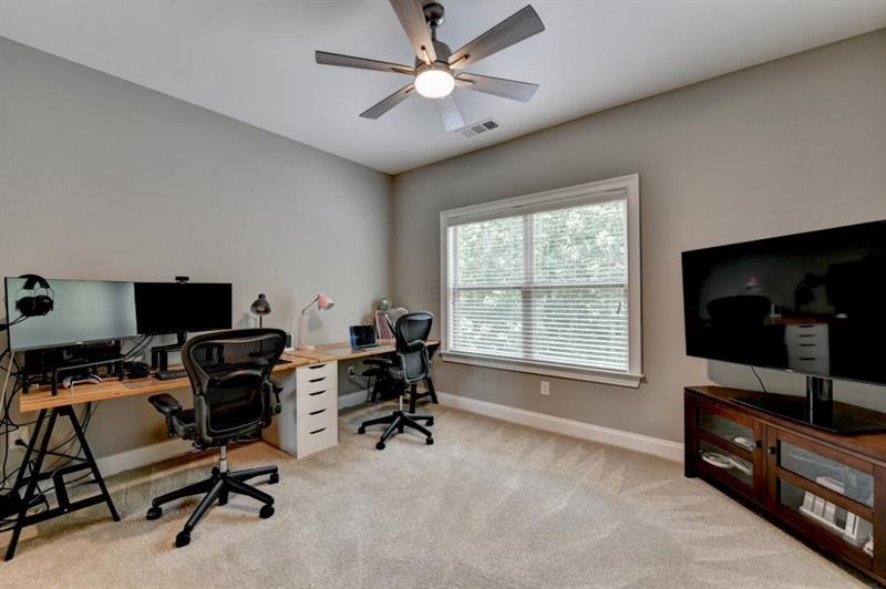 2960 Manorview Lane