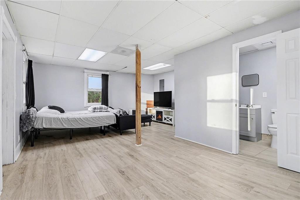 1370 Arbor Hill Road