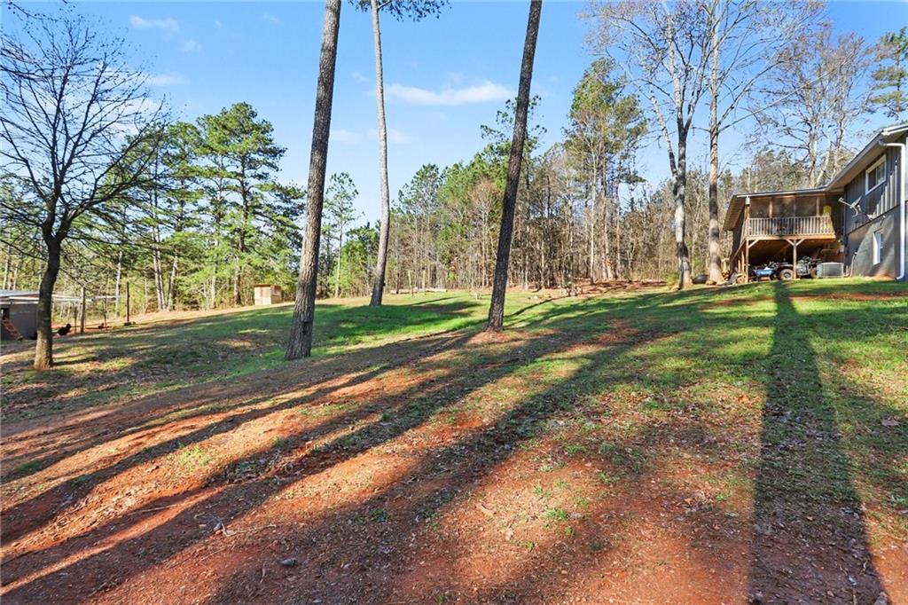1370 Arbor Hill Road