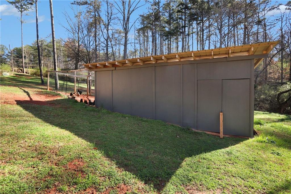 1370 Arbor Hill Road