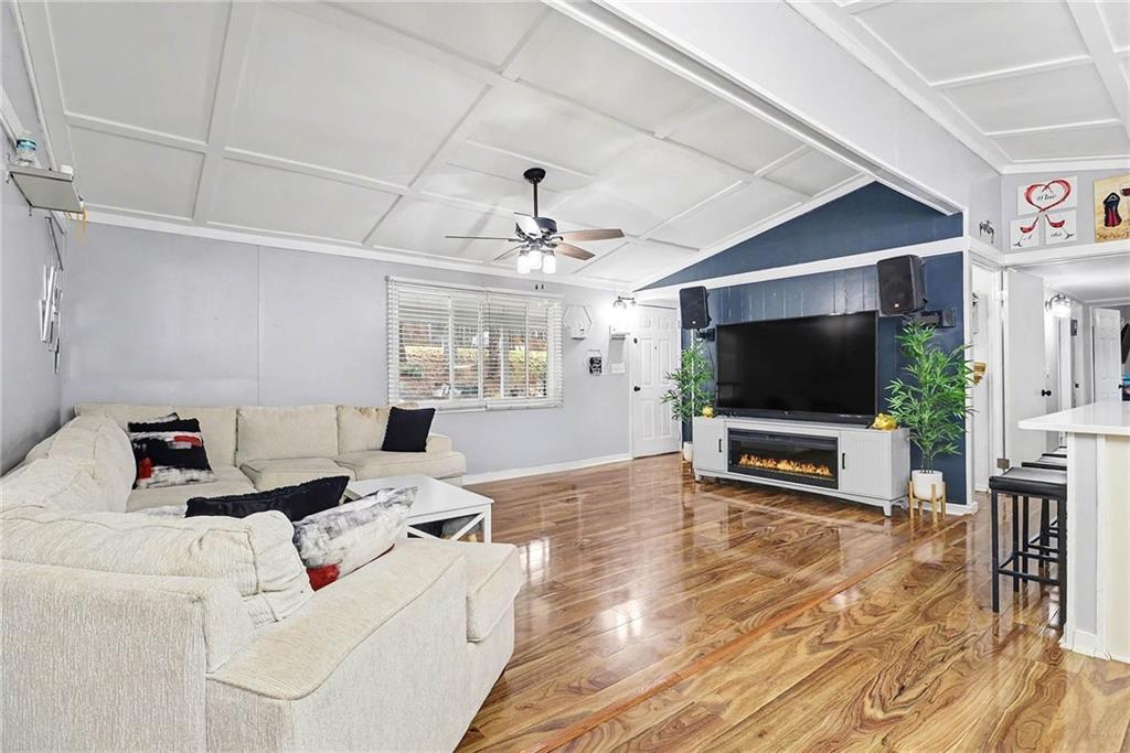 1370 Arbor Hill Road