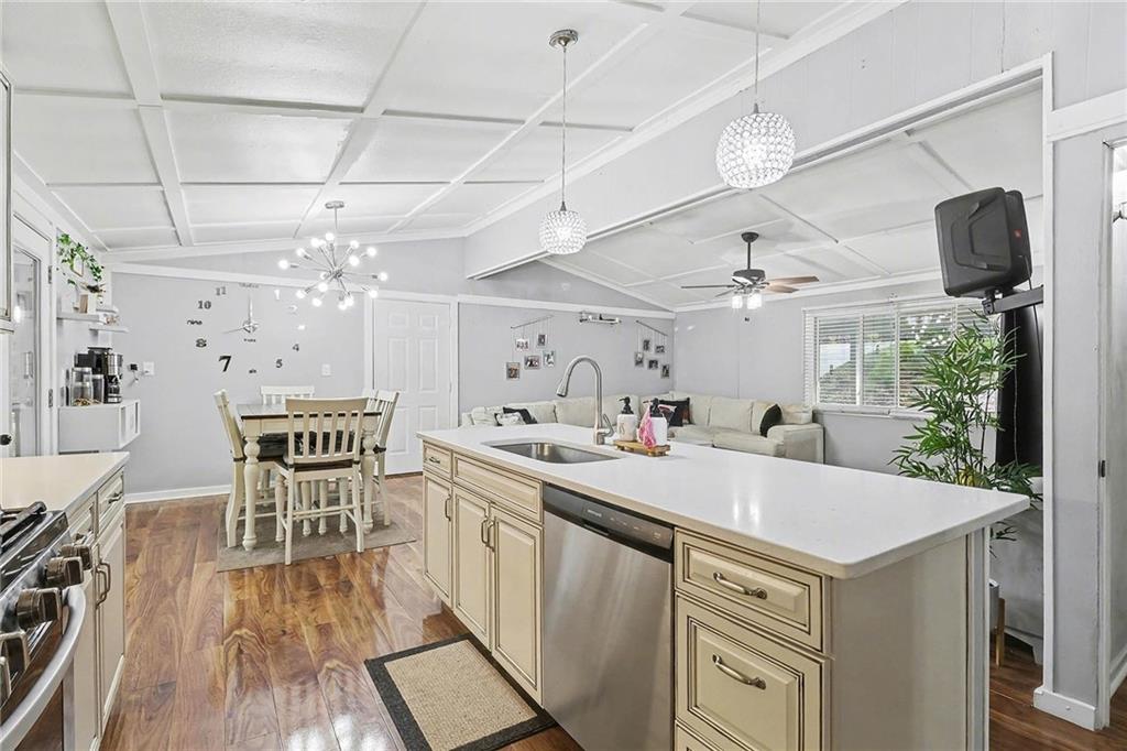 1370 Arbor Hill Road