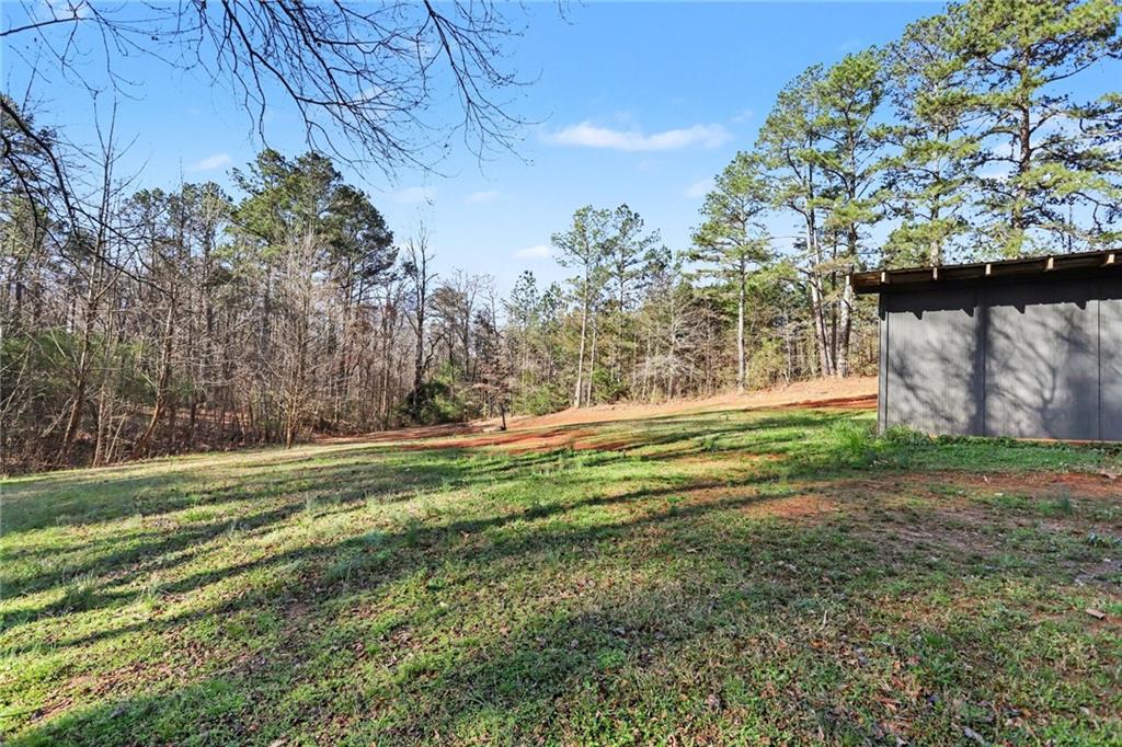 1370 Arbor Hill Road