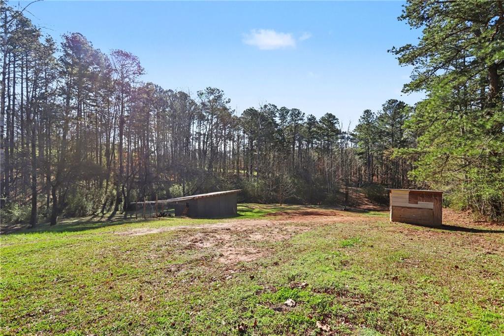 1370 Arbor Hill Road