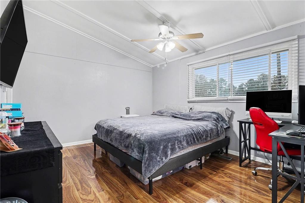 1370 Arbor Hill Road