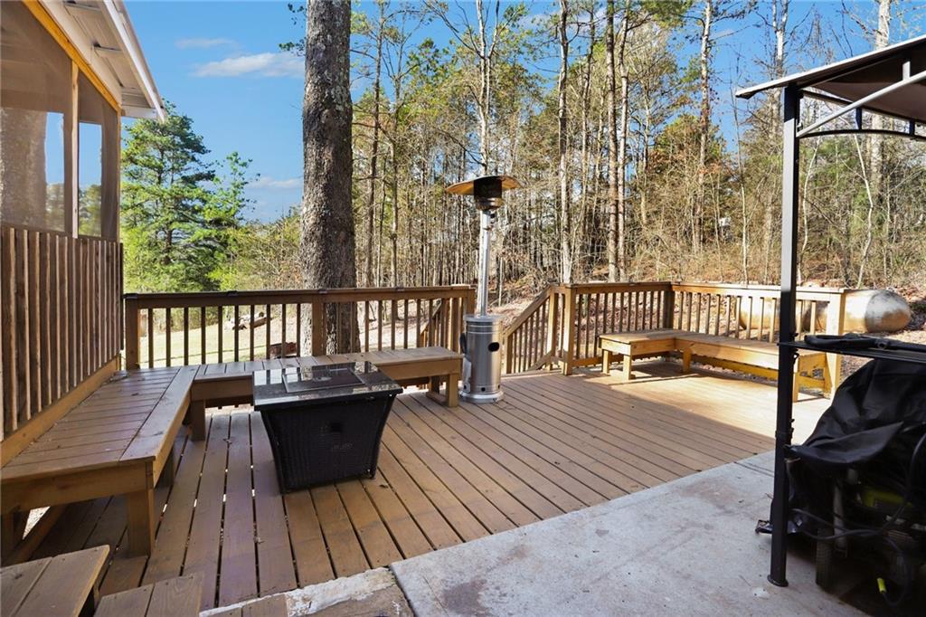 1370 Arbor Hill Road