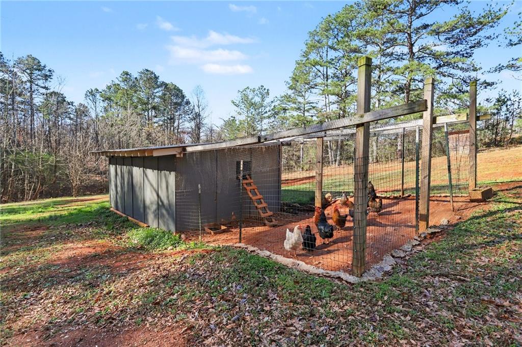 1370 Arbor Hill Road