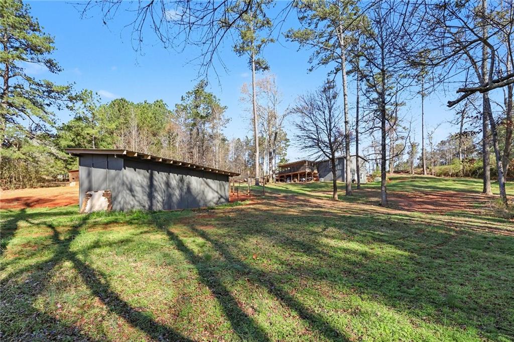 1370 Arbor Hill Road