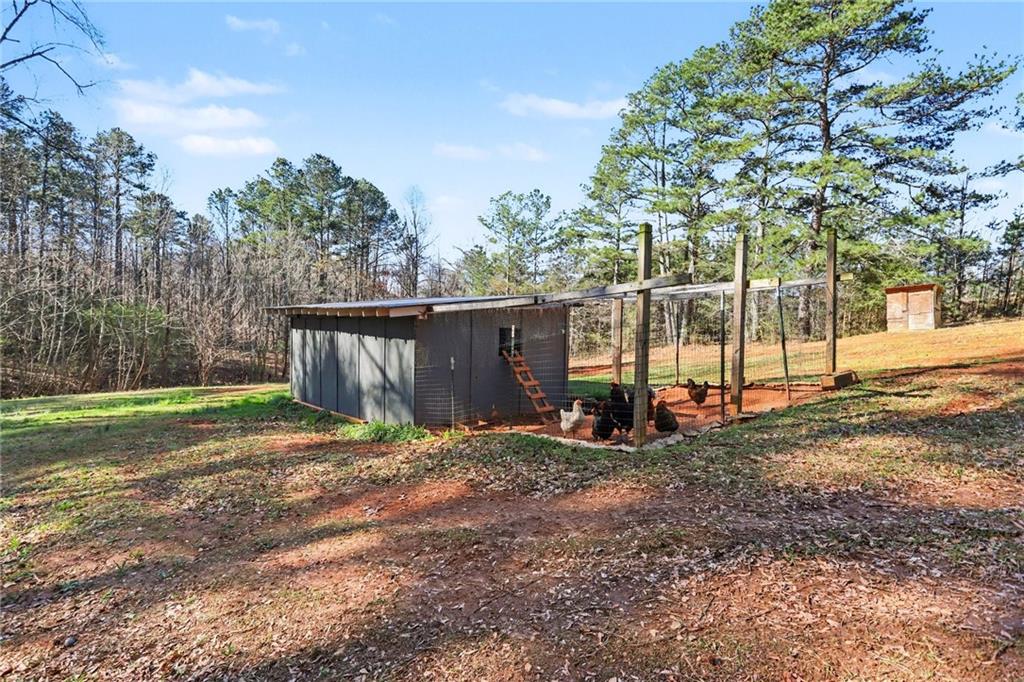 1370 Arbor Hill Road