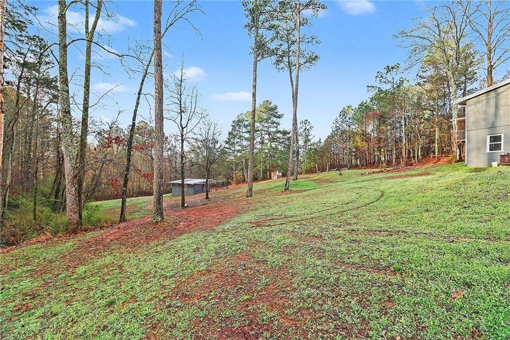 1370 Arbor Hill Road