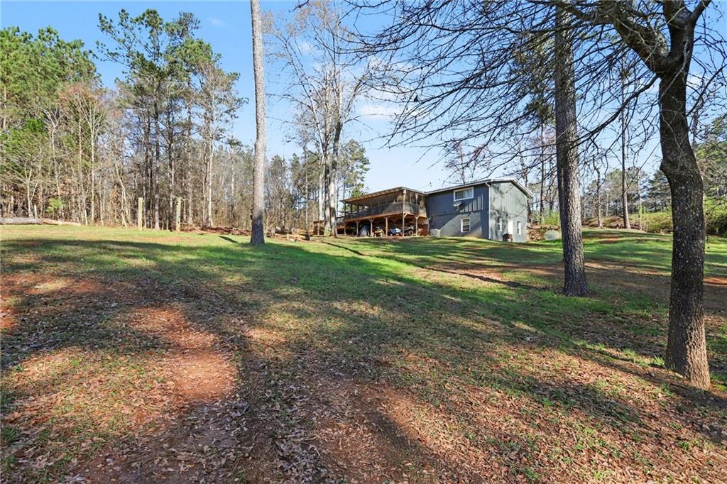 1370 Arbor Hill Road