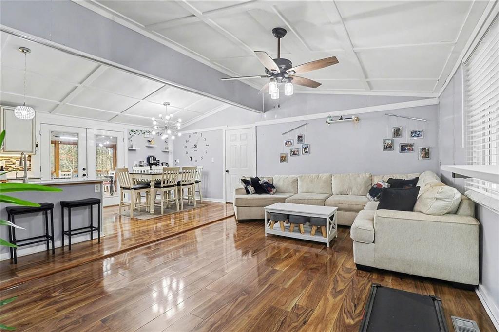 1370 Arbor Hill Road