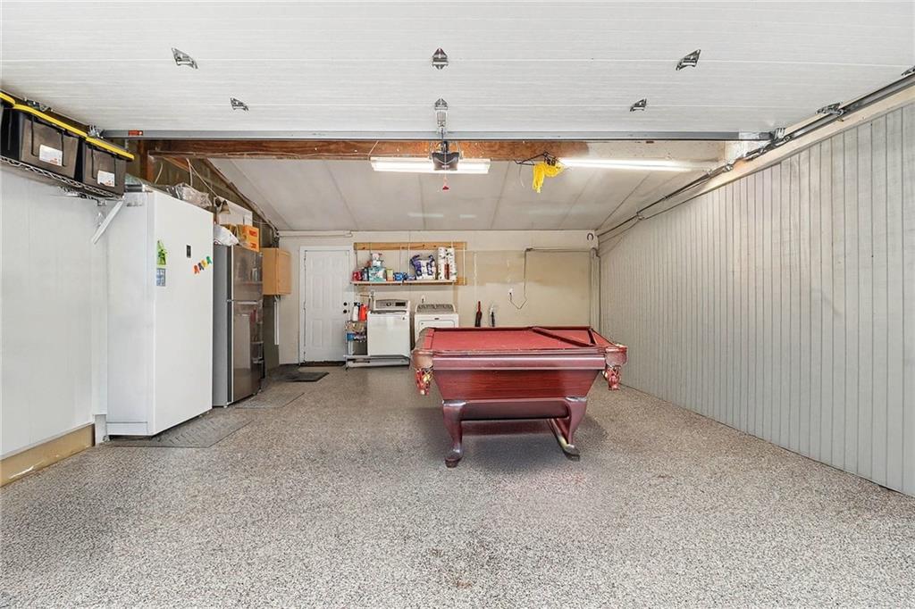 1370 Arbor Hill Road