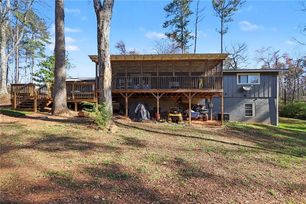 1370 Arbor Hill Road