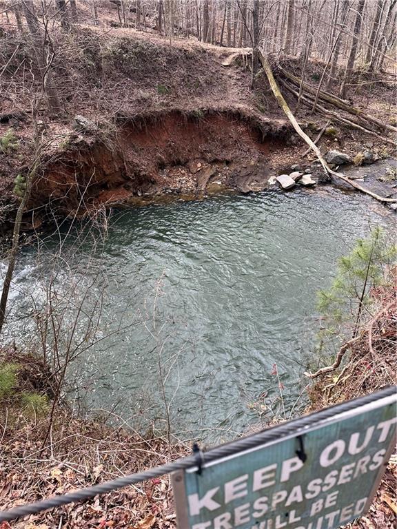 0 Log Swamp Dr. Drive