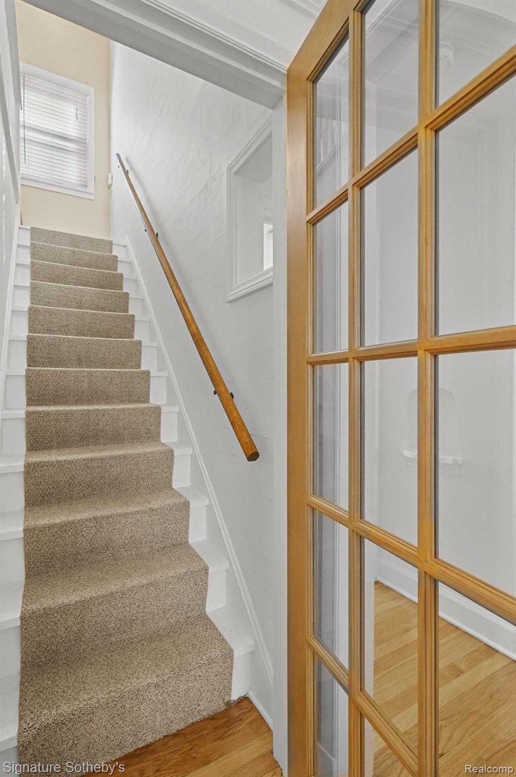 312 PLEASANT Street
