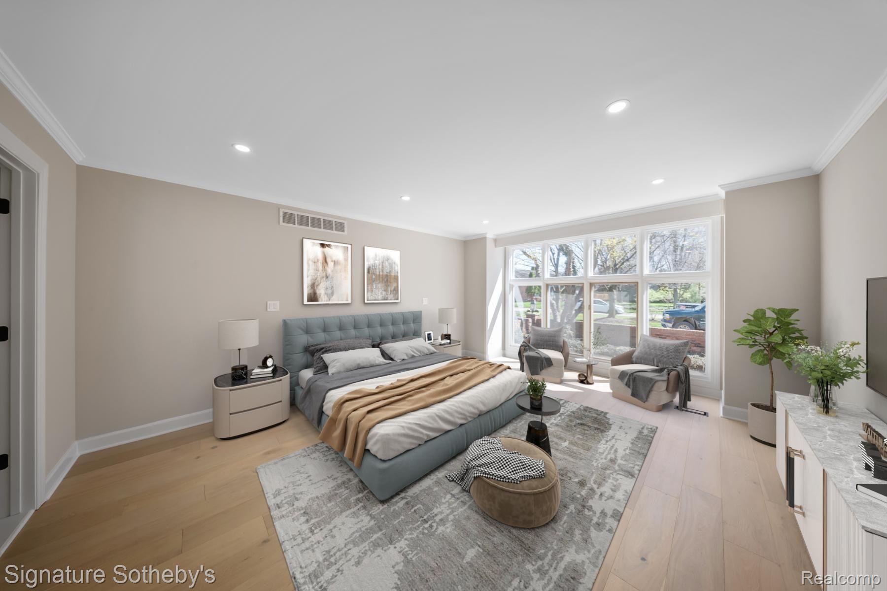 32816 OUTLAND Trail