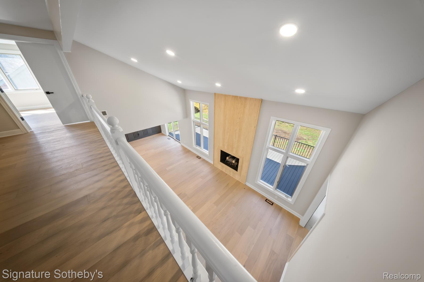 32816 OUTLAND Trail