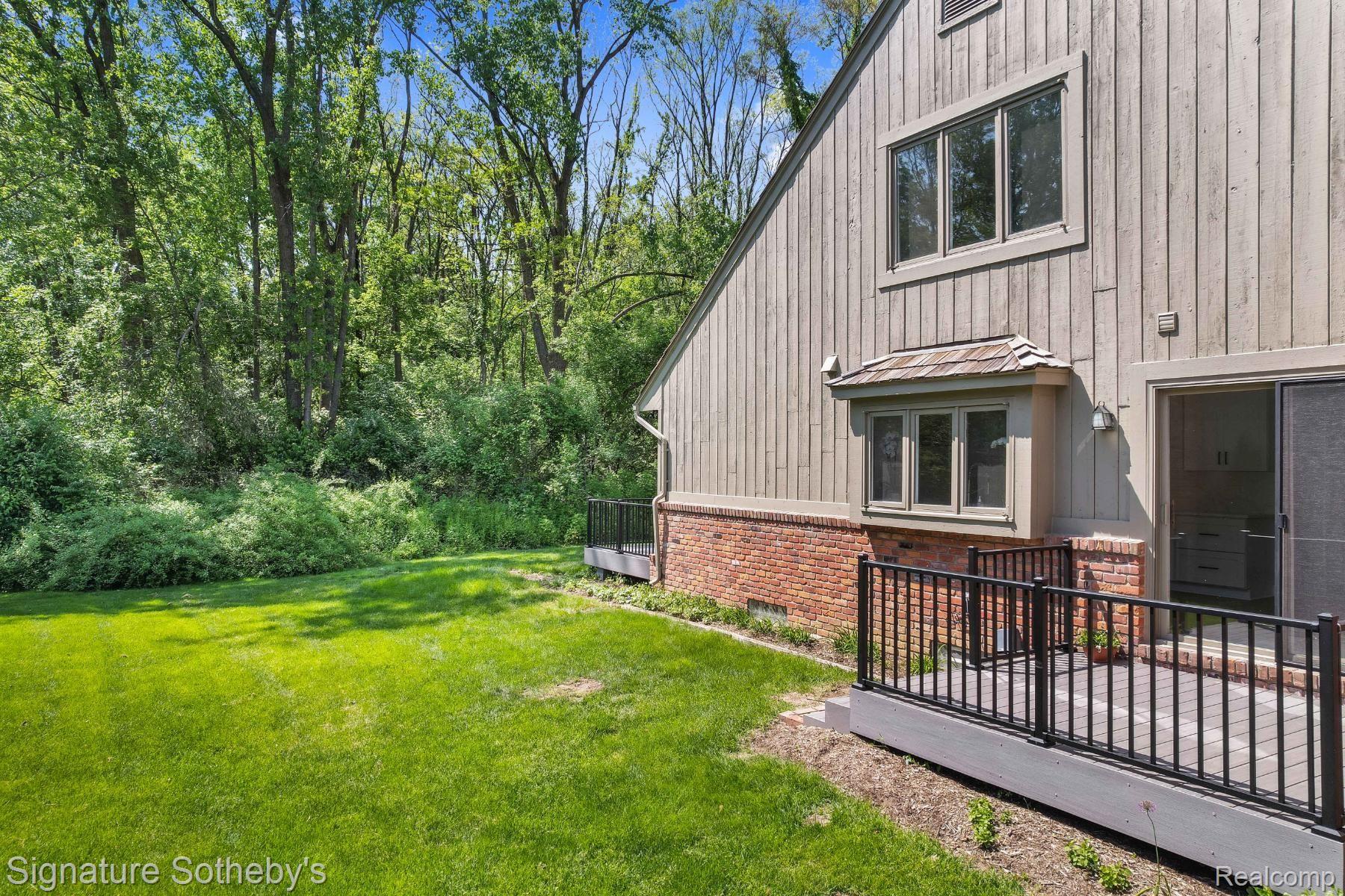 32816 OUTLAND Trail