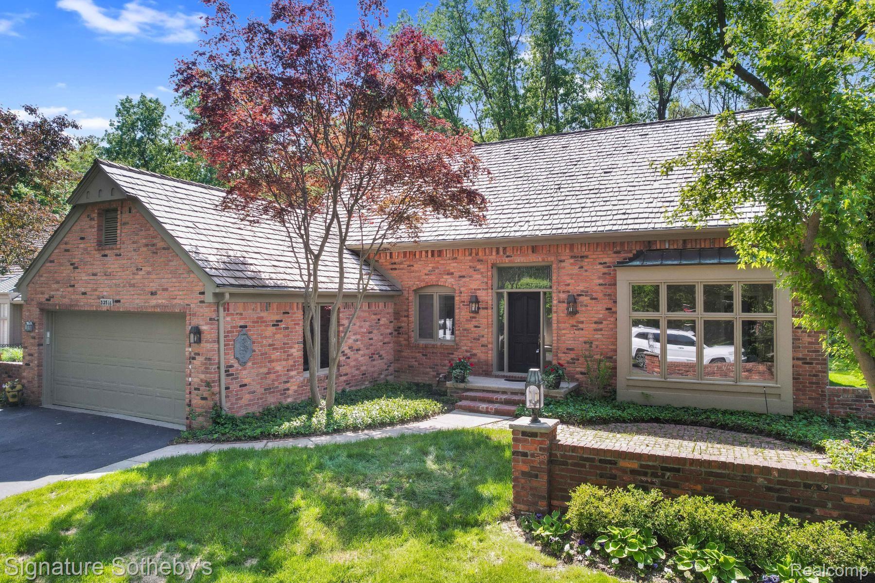 32816 OUTLAND Trail