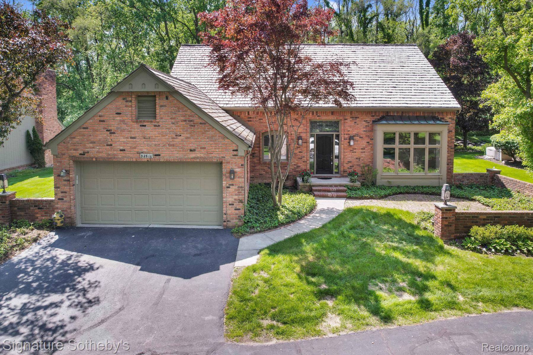 32816 OUTLAND Trail