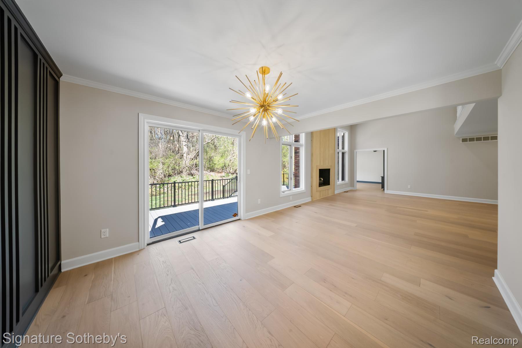 32816 OUTLAND Trail