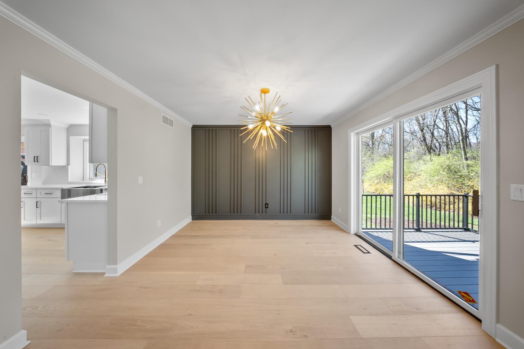 32816 OUTLAND Trail