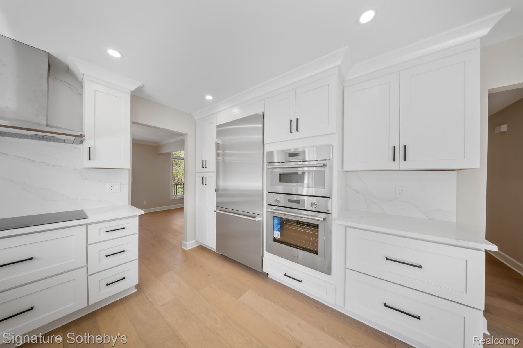 32816 OUTLAND Trail