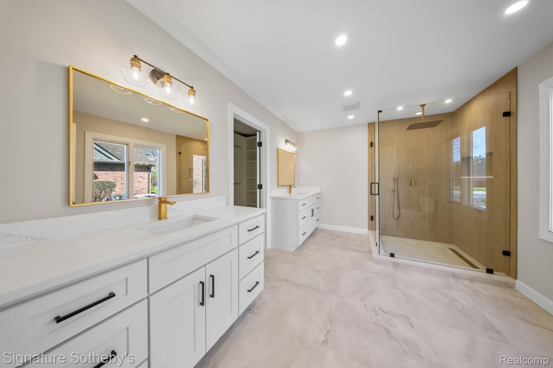 32816 OUTLAND Trail