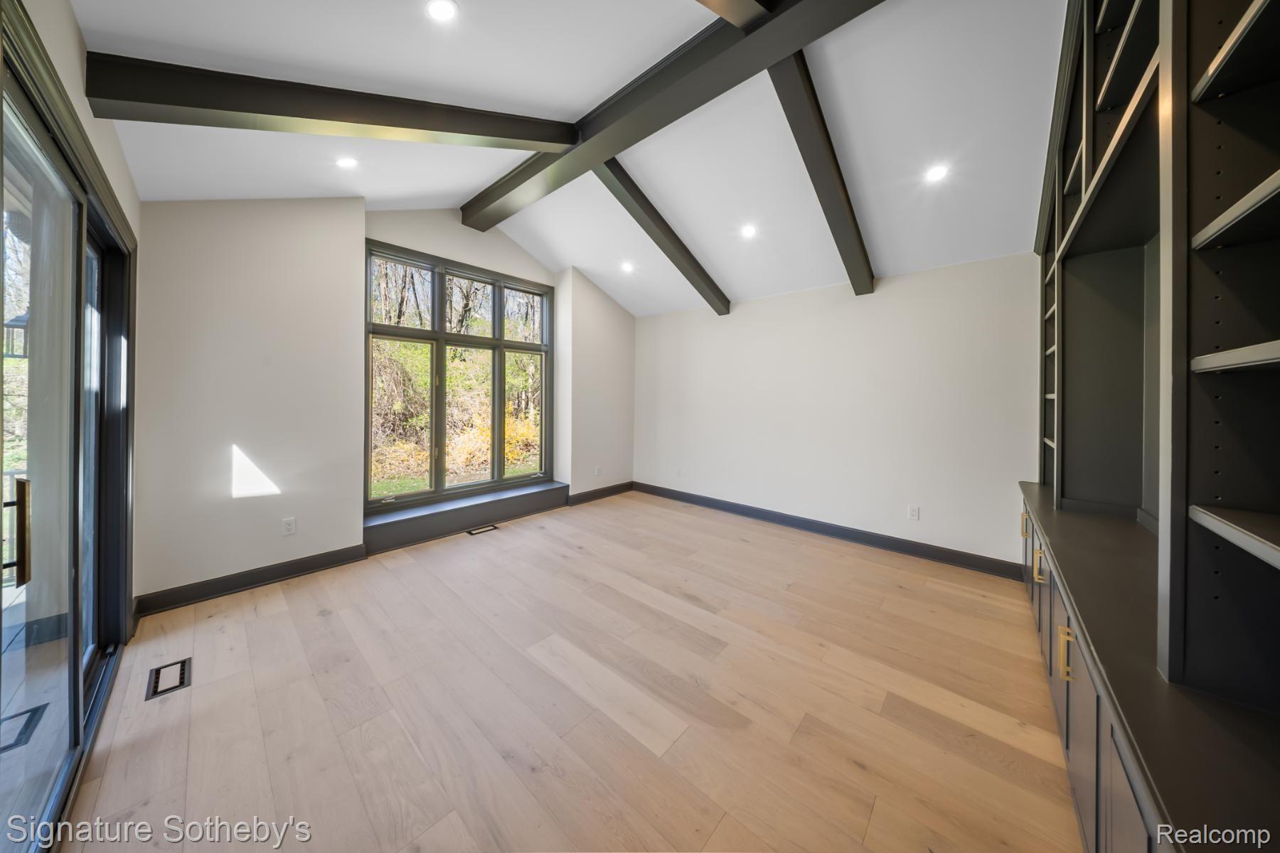 32816 OUTLAND Trail