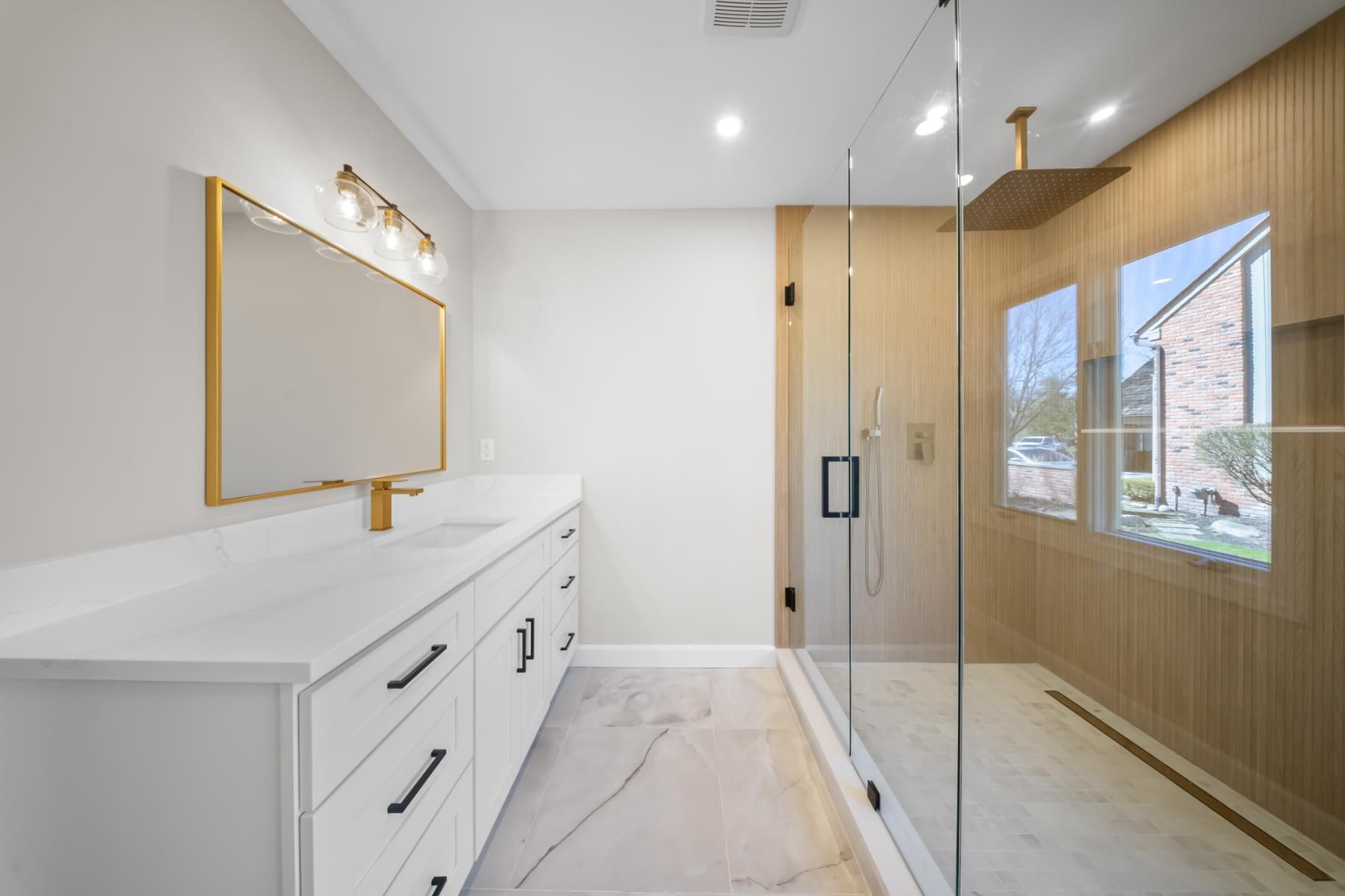 32816 OUTLAND Trail