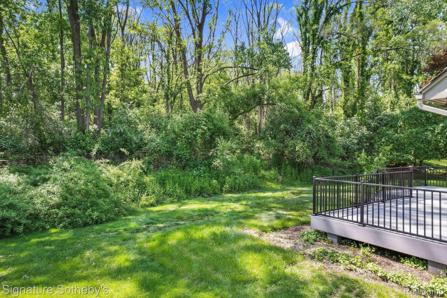 32816 OUTLAND Trail