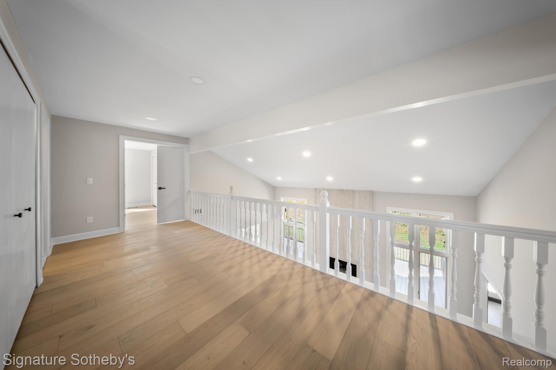 32816 OUTLAND Trail