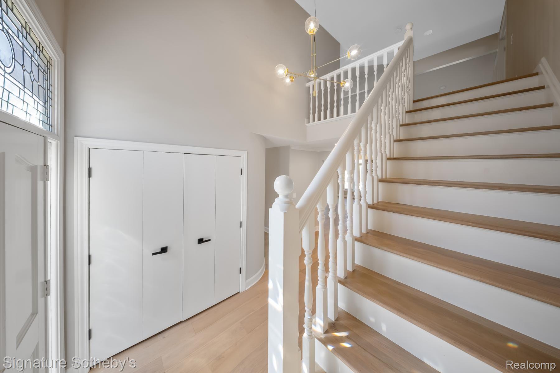32816 OUTLAND Trail
