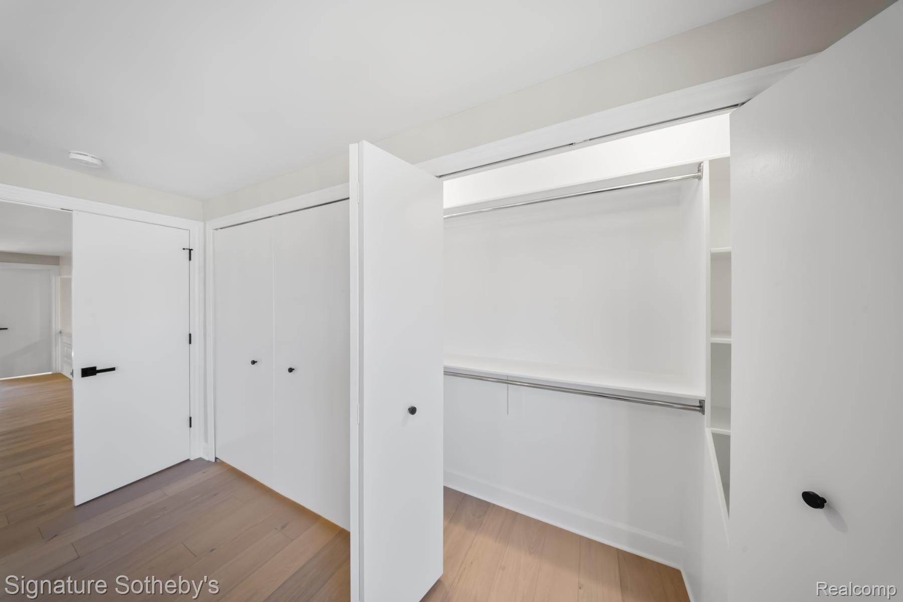 32816 OUTLAND Trail