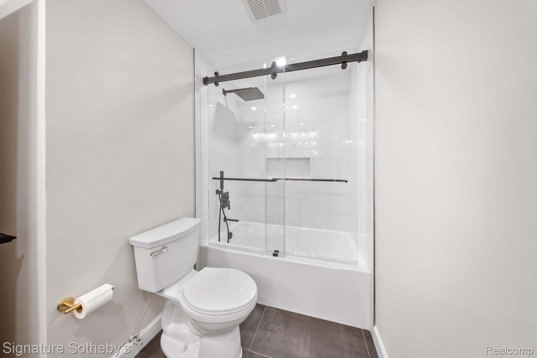 32816 OUTLAND Trail