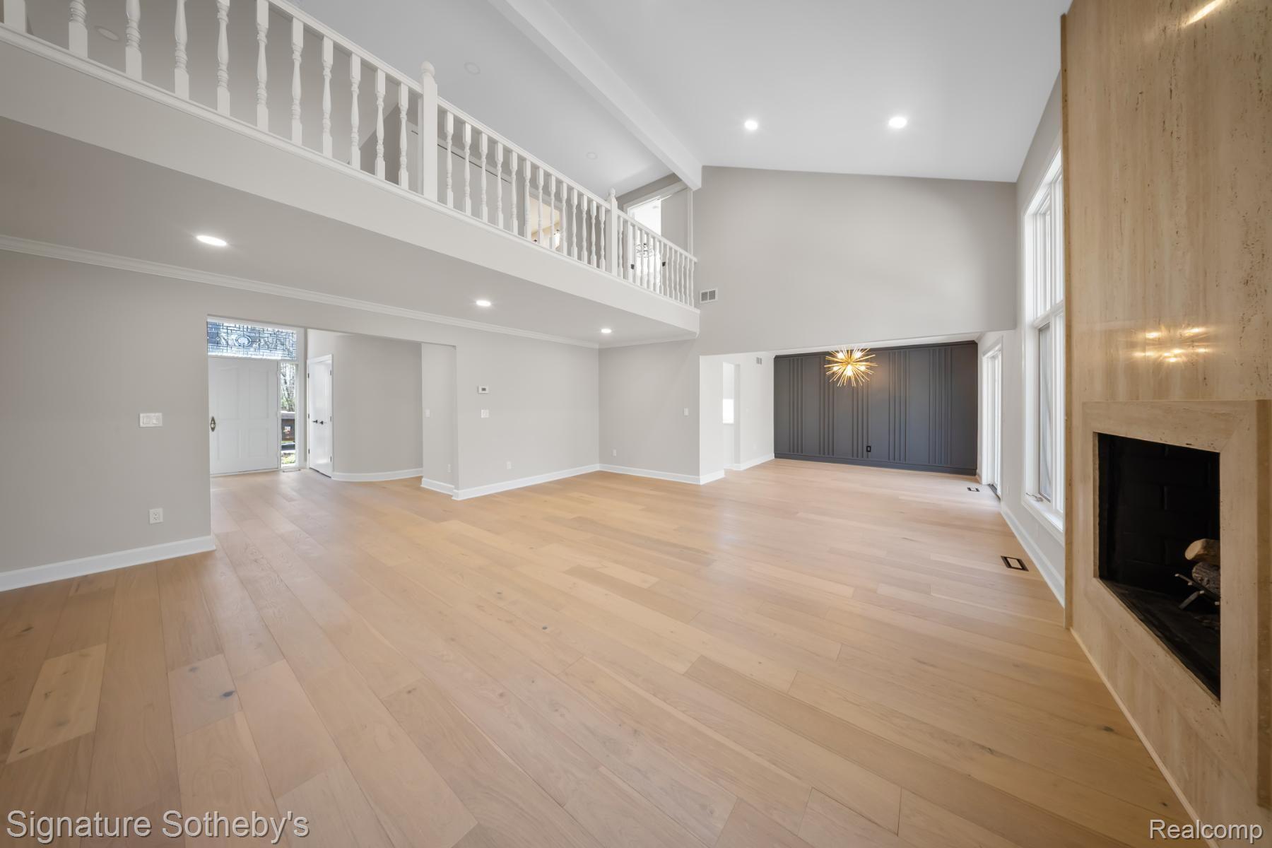 32816 OUTLAND Trail