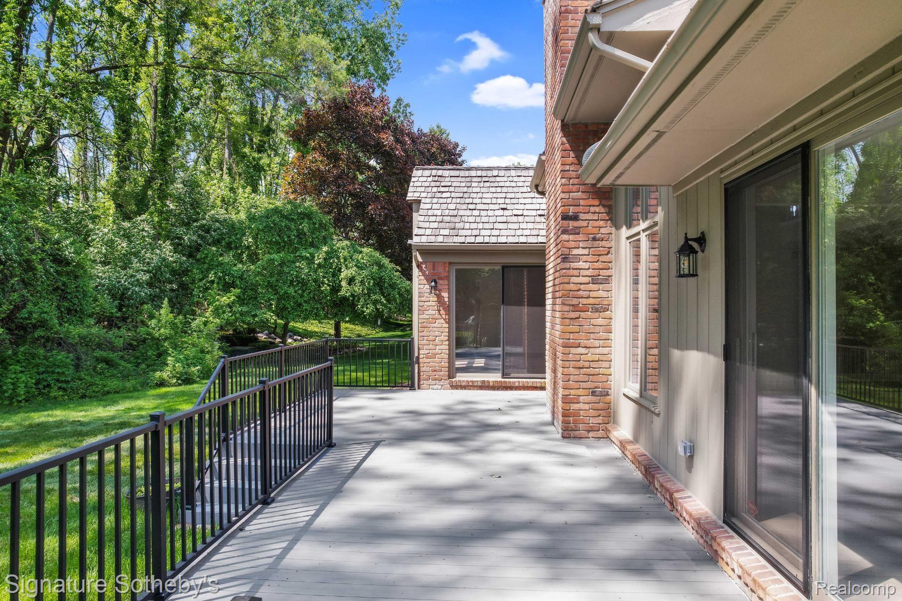 32816 OUTLAND Trail