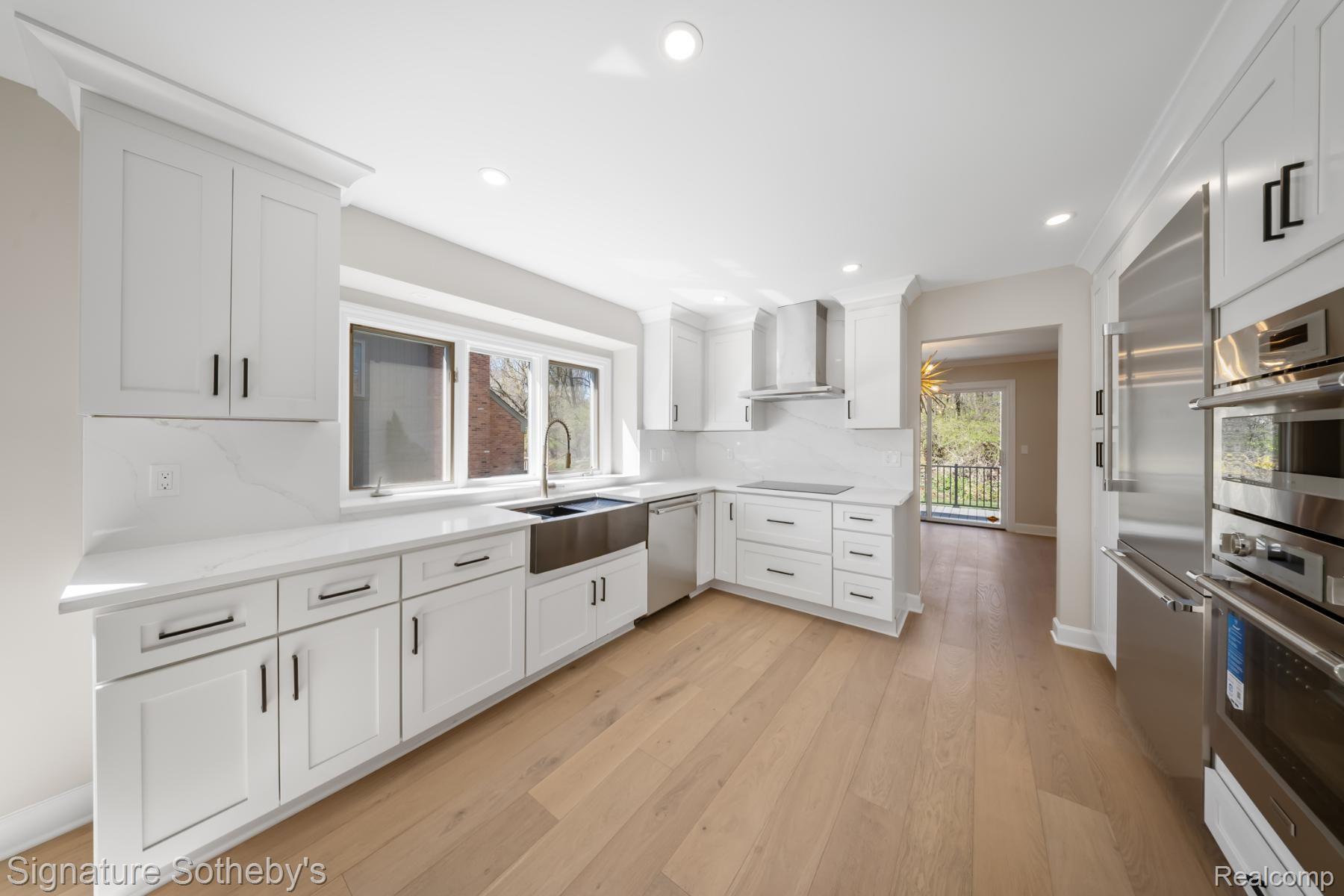 32816 OUTLAND Trail