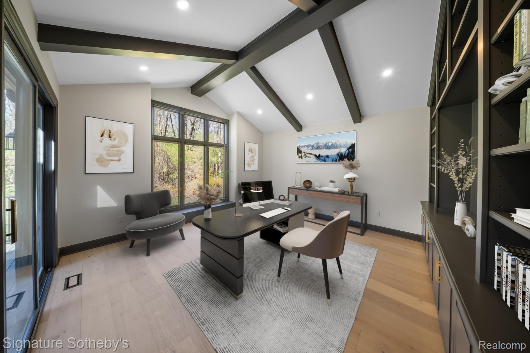 32816 OUTLAND Trail