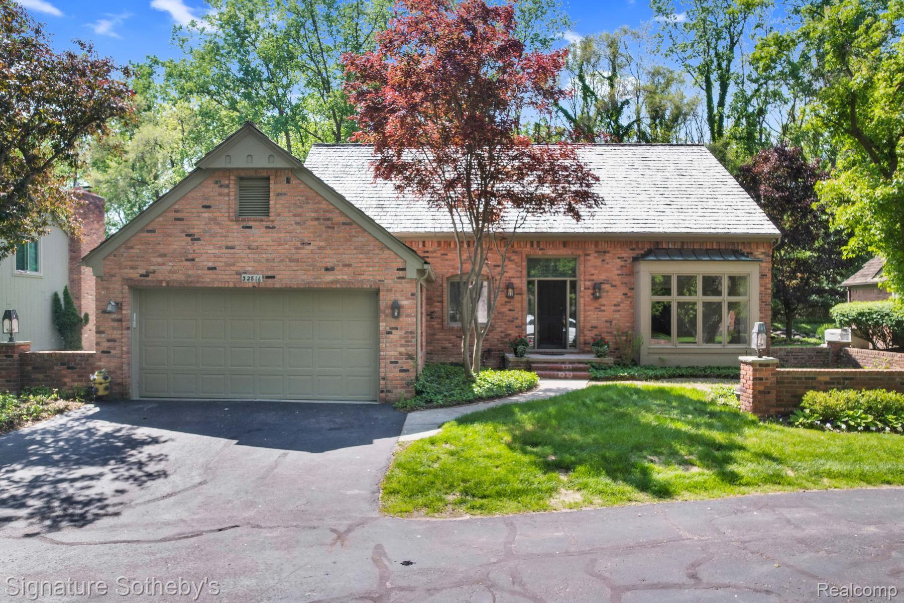 32816 OUTLAND Trail