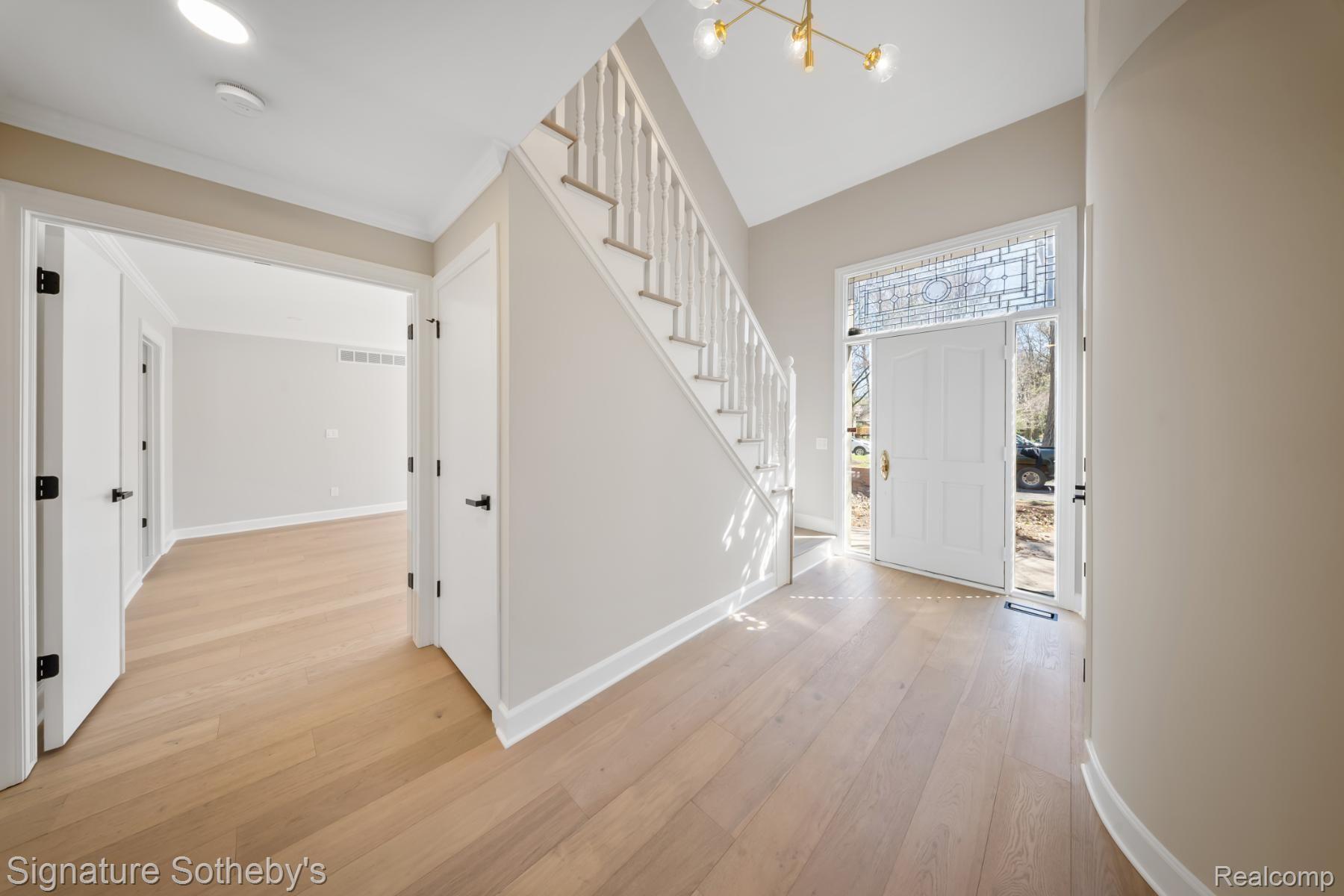 32816 OUTLAND Trail
