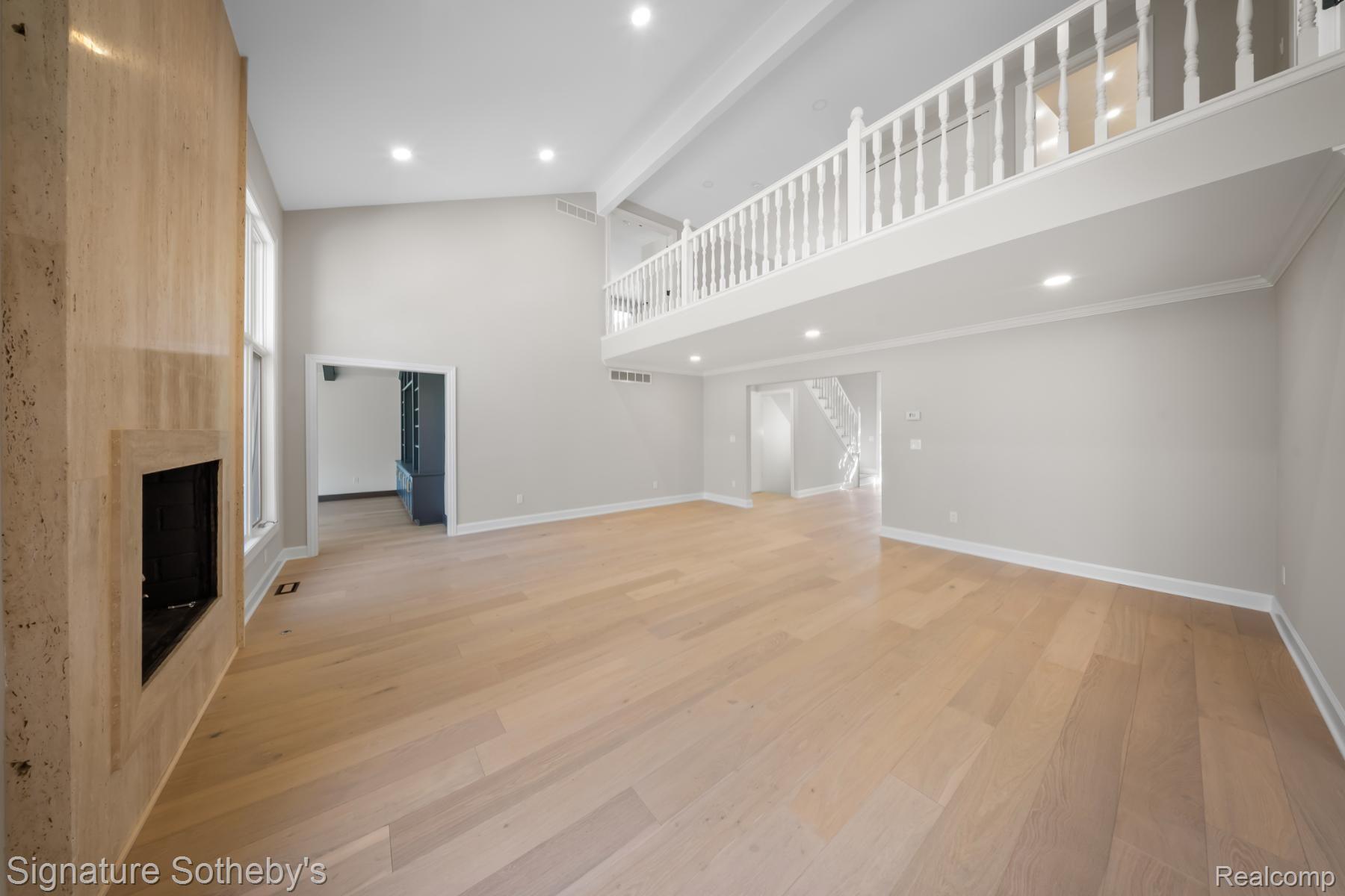 32816 OUTLAND Trail