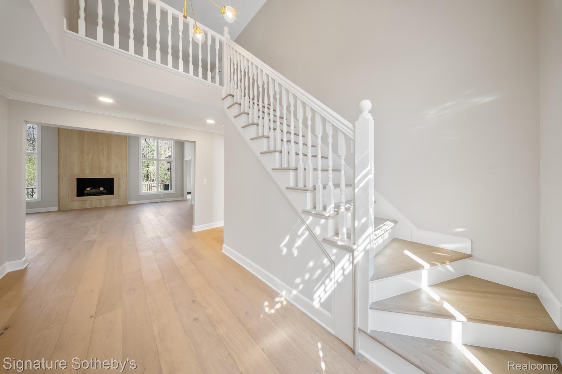 32816 OUTLAND Trail
