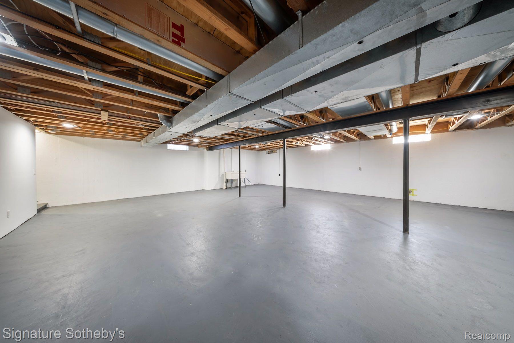 32816 OUTLAND Trail
