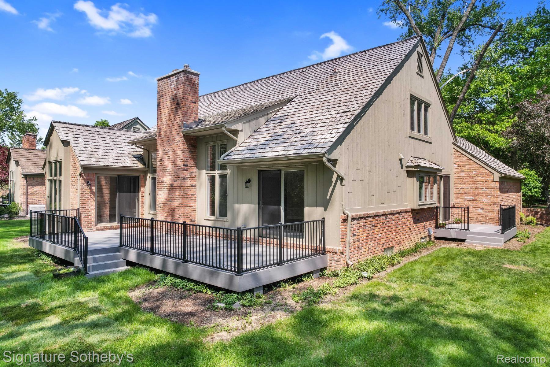 32816 OUTLAND Trail