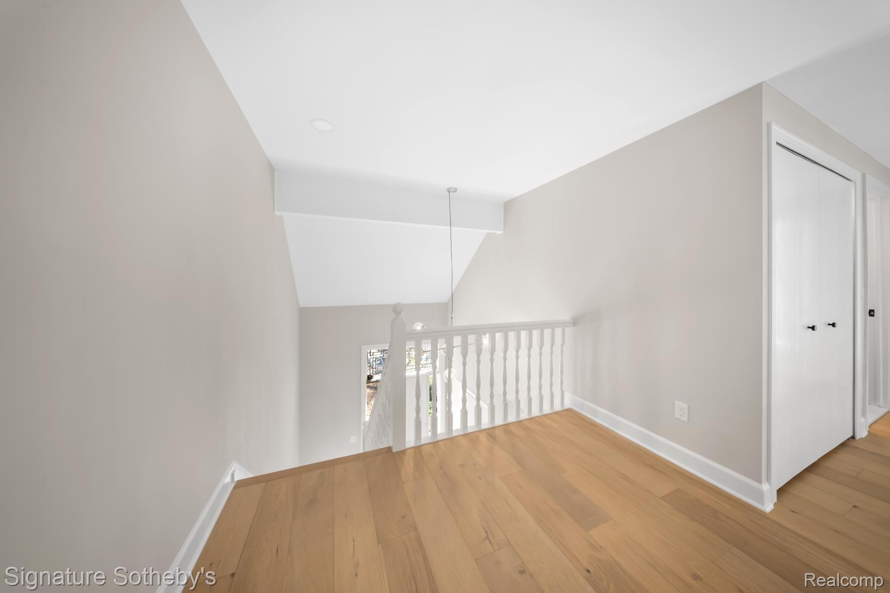 32816 OUTLAND Trail