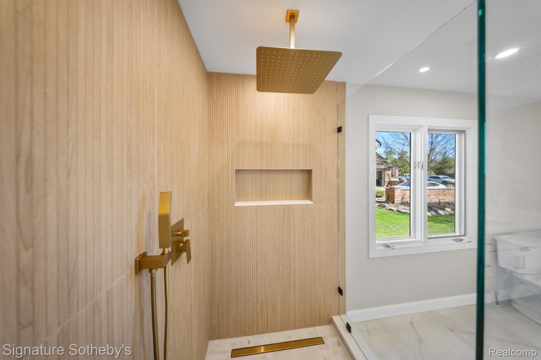 32816 OUTLAND Trail