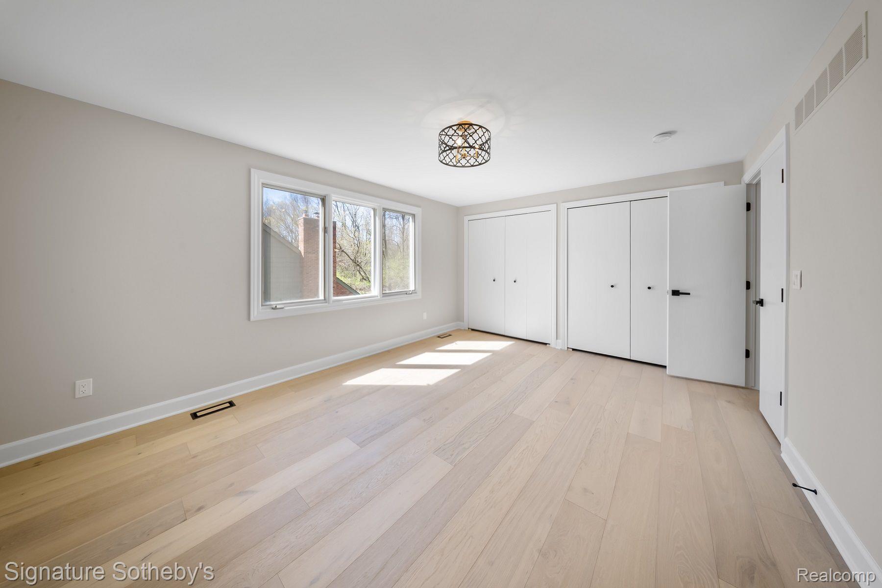 32816 OUTLAND Trail