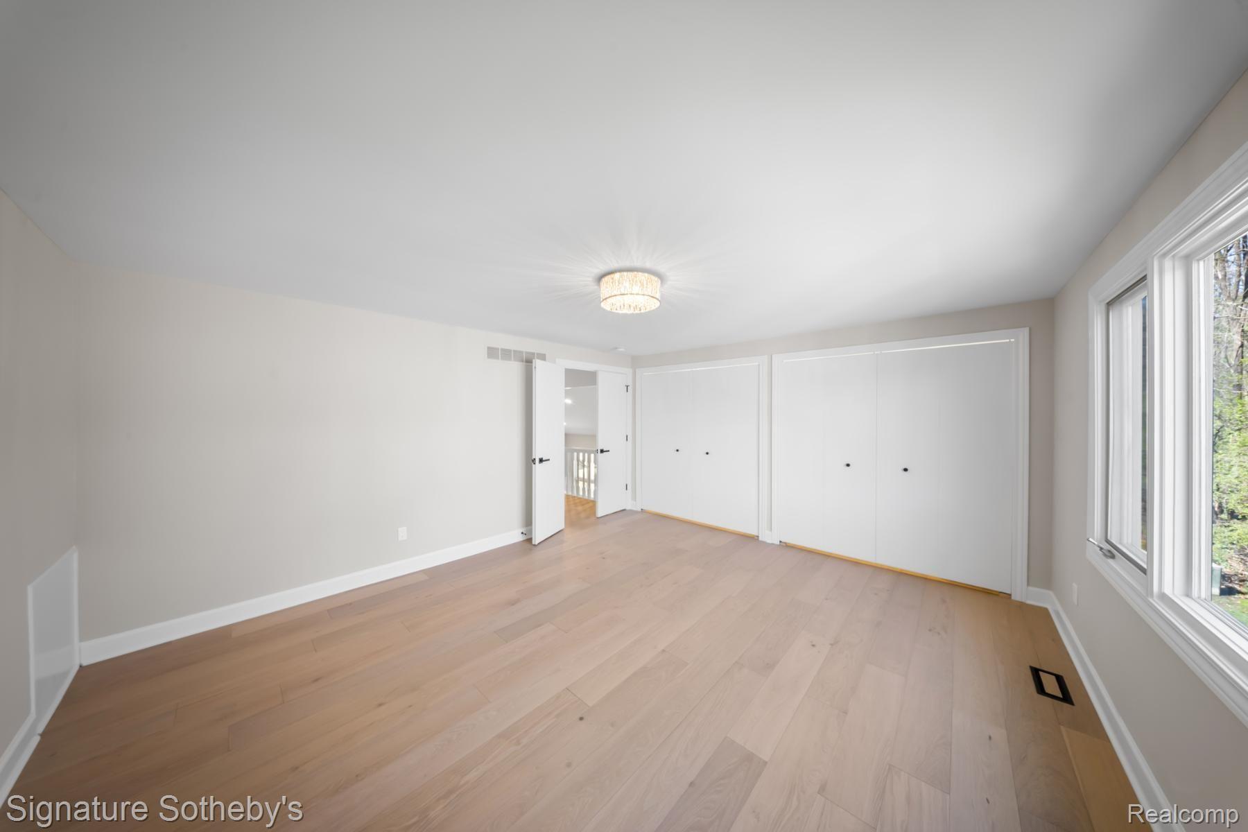 32816 OUTLAND Trail